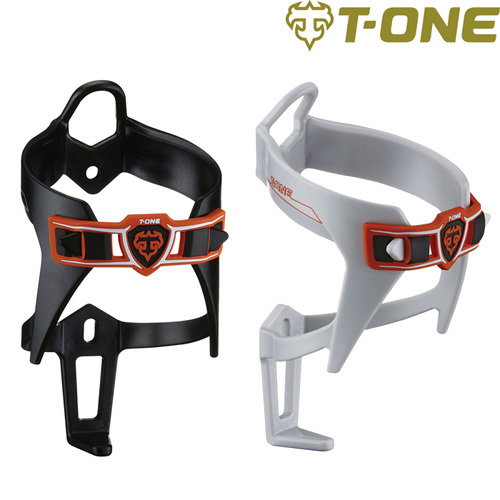 T-ONE 물통 케이지 FIT 2