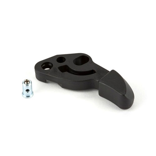 BROMPTON DR Gear Trigger Lever only