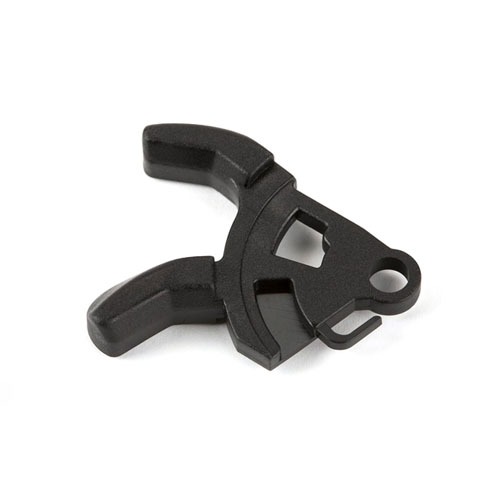 BROMPTON Gear Trigger Lever only, for BB 3-spd Trigger