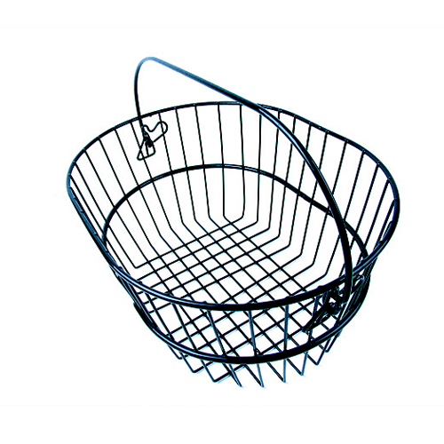 Standard basket 핸들바용 기본바구니