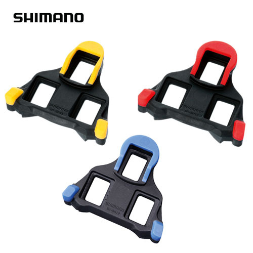 시마노 정품 로드 클릿 SPD-SL SM-SH11 SH10 SH12