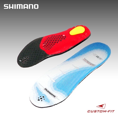 Custom-Fit INSOLE KIT M230(For Normal Last Shoes)