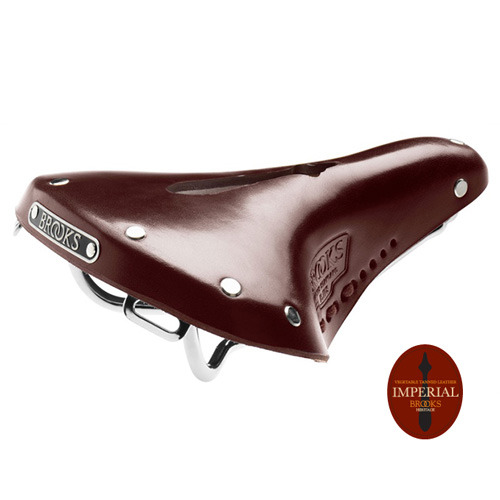 BROOKS B17 S IMPERIAL